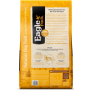 Eagle Pack Natural Power Formula Dry Dog Food