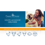 Canine Caviar Free Spirit Holistic Alkaline Entree Dry Dog Food