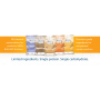 Canine Caviar Free Spirit Holistic Alkaline Entree Dry Dog Food
