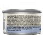 Purina Beyond Grain-Free Trout & Catfish Pate Recipe Canned Cat Food