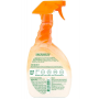 Tropiclean Flea & Tick Spray for Home