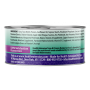Health Extension Grain-Free Tuna and Prawns Recipe Canned Cat Food