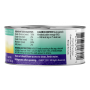 Health Extension Grain-Free Tuna and Prawns Recipe Canned Cat Food