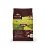 Castor and Pollux Organix Grain Free Chicken and Sweet Potato Dry Cat Food