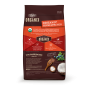 Castor and Pollux Organix Organic Chicken and Oatmeal Dry Dog Food