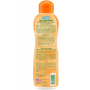 Tropiclean Natural Flea & Tick Shampoo Plus Soothing