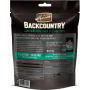 Merrick Backcountry Game Bird Grain Free Real Duck Sausage Cuts Dog Treats
