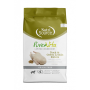 PureVita Grain Free Duck & Green Lentils Recipe Dry Dog Food