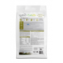 PureVita Grain Free Duck & Green Lentils Recipe Dry Dog Food