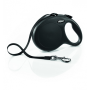 Flexi New Classic LG Retractable 26 ft Tape Leash
