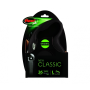 Flexi New Classic LG Retractable 26 ft Tape Leash