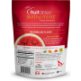 Fruitables Skinny Minis Chewy Watermelon Dog Treats 