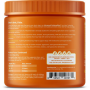 Zesty Paws Advanced Anti Stress & Anxiety Calming with Melatonin & Suntheanine Soft Chews for Dogs