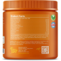 Zesty Paws Advanced Anti Stress & Anxiety Calming with Melatonin & Suntheanine Soft Chews for Dogs