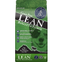 Annamaet Grain Free Lean Low Fat Recipe Dry Dog Food