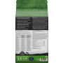 Annamaet Grain Free Lean Low Fat Recipe Dry Dog Food