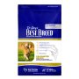 Dr. Gary's Best Breed Holistic Coldwater Recipe Dry Dog Food