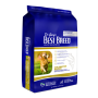 Dr. Gary's Best Breed Holistic Coldwater Recipe Dry Dog Food