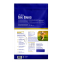 Dr. Gary's Best Breed Holistic Coldwater Recipe Dry Dog Food