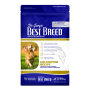 Dr. Gary's Best Breed Holistic Coldwater Recipe Dry Dog Food