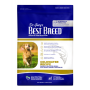 Dr. Gary's Best Breed Holistic Coldwater Recipe Dry Dog Food