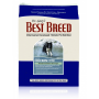 Dr. Gary's Best Breed Holistic Countryside Recipe Dry Dog Food