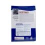 Dr. Gary's Best Breed Holistic Countryside Recipe Dry Dog Food