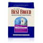 Dr. Gary's Best Breed Grain Free Ocean's Recipe Dry Dog Food