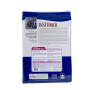 Dr. Gary's Best Breed Grain Free Ocean's Recipe Dry Dog Food