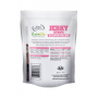 PureVita Limited Ingredient 96% Salmon Jerky Holistic Dog Treats