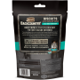 Merrick Backcountry Raw Coated Turkey and Duck Freeze Dried Dog Treats