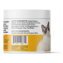 HempVet Muscle and Joint Recovery HempMax Gel With CBD Oil