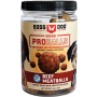 Boss Dog Proballs Beef Meatball Freeze Dried Dog Treats