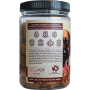 Boss Dog Proballs Beef Meatball Freeze Dried Dog Treats