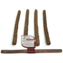 Canine Caviar Buffalo Vanilla Tripe Dog Treats