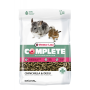Higgins Versele-Laga Complete Chinchilla & Degu Food