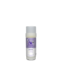 kin+kind Organic Nose & Paw Moisturizer Stick for Dogs & Cats
