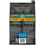 ProPlan LIVECLEAR Allergen Reducing Chicken and Rice Senior 7+ Dry Cat Food