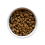 ProPlan LIVECLEAR Allergen Reducing Weight Control Dry Adult Cat Food