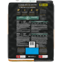 ProPlan LIVECLEAR Allergen Reducing Weight Control Dry Adult Cat Food