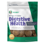 Dr. Marty Freeze Dried Raw Dog Treats Better Life Bites Digestive Health