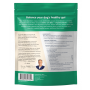 Dr. Marty Freeze Dried Raw Dog Treats Better Life Bites Digestive Health