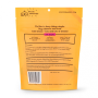 Bocce's Bakery Pumpk'n Spice Soft & Chewy  Dog Treats