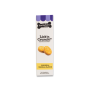 Three Dog Bakery Lick'n Crunch Golden (Vanilla Filling) Dog Treats