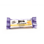 Three Dog Bakery Lick'n Crunch Golden (Vanilla Filling) Dog Treats