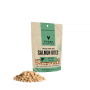 Vital Essentials Freeze Dried Salmon Bites Cat Treats