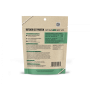 Vital Essentials Freeze Dried Salmon Bites Cat Treats