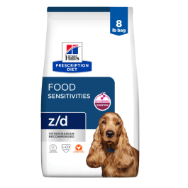 Hill's Prescription Diet | Petflow.com