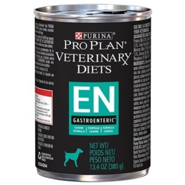 Purina Pro Plan Veterinary Diets | Petflow.com