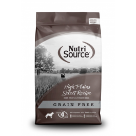 amount of wet food for dog Tuffy's Gold Premium Recipe Canned Wet Dog Food